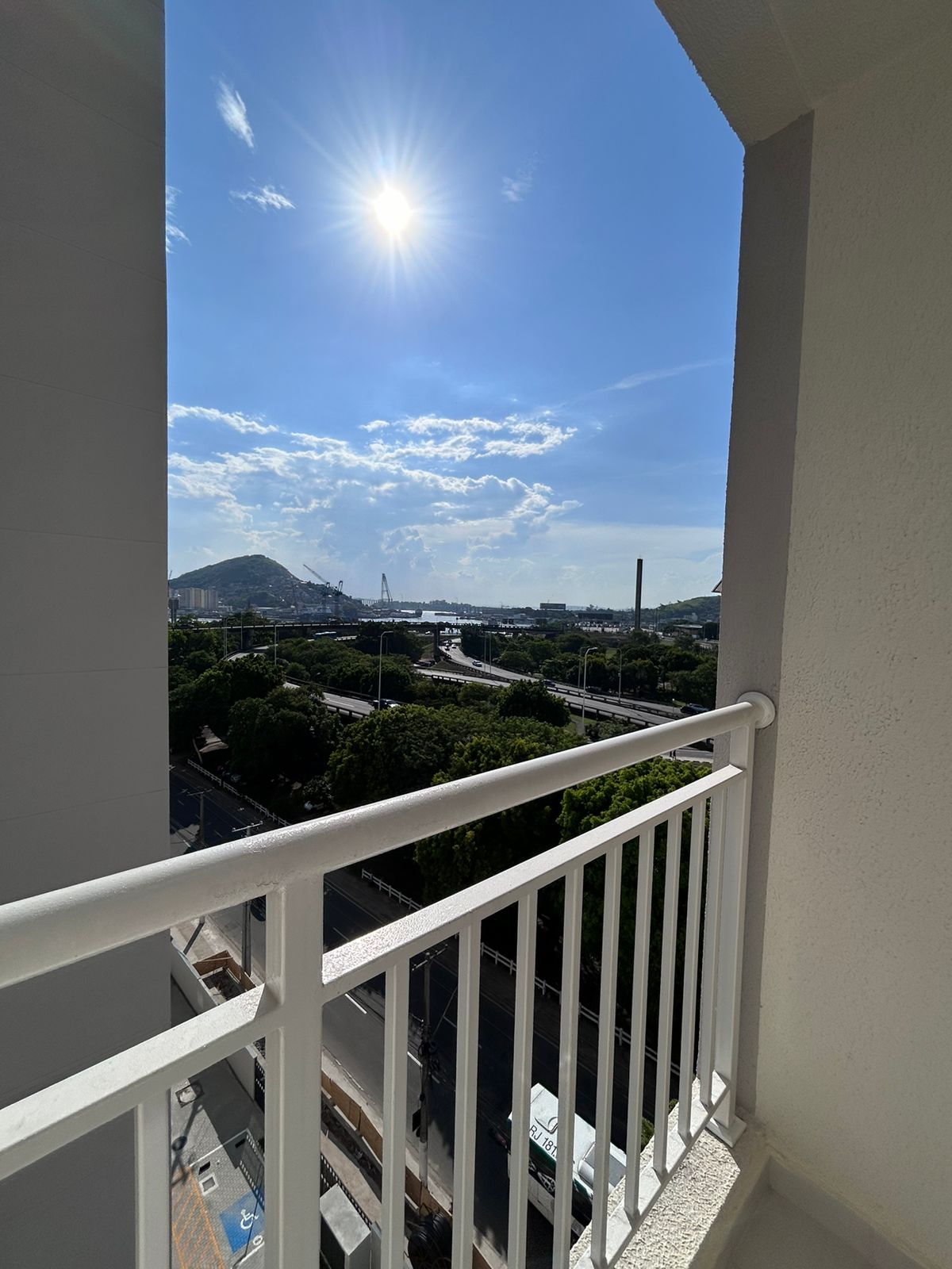 Imagem Apartamento com 2 Quartos à Venda, 48 m²em Centro - Niterói