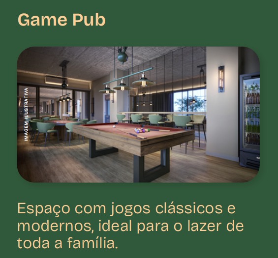 Imagem Apartamento com 3 Quartos à Venda, 124 m² em Jardim Paulistano - São José do Rio Preto