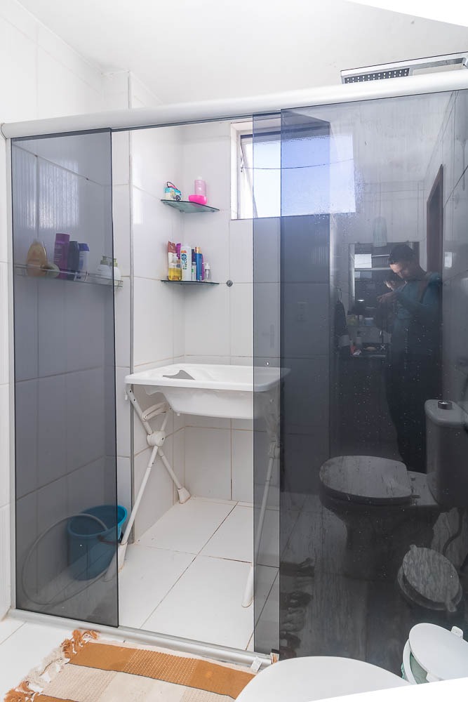Imagem Apartamento com 2 Quartos à Venda, 82 m²em Jurunas - Belém