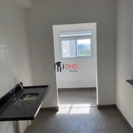 Imagem Apartamento com 3 Quartos à Venda, 80 m² em Parque Campolim - Sorocaba