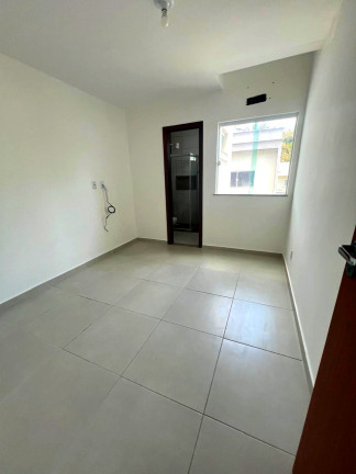 Imagem Casa de Condomínio com 3 Quartos à Venda ou Locação, 175 m²em Buraquinho - Lauro de Freitas