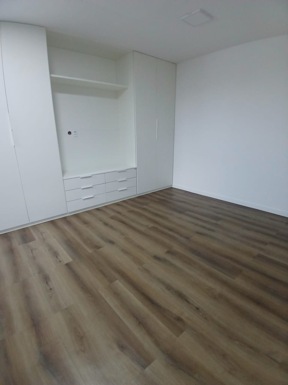 Imagem Apartamento com 3 Quartos para Alugar, 123 m² em São Brás - Belém