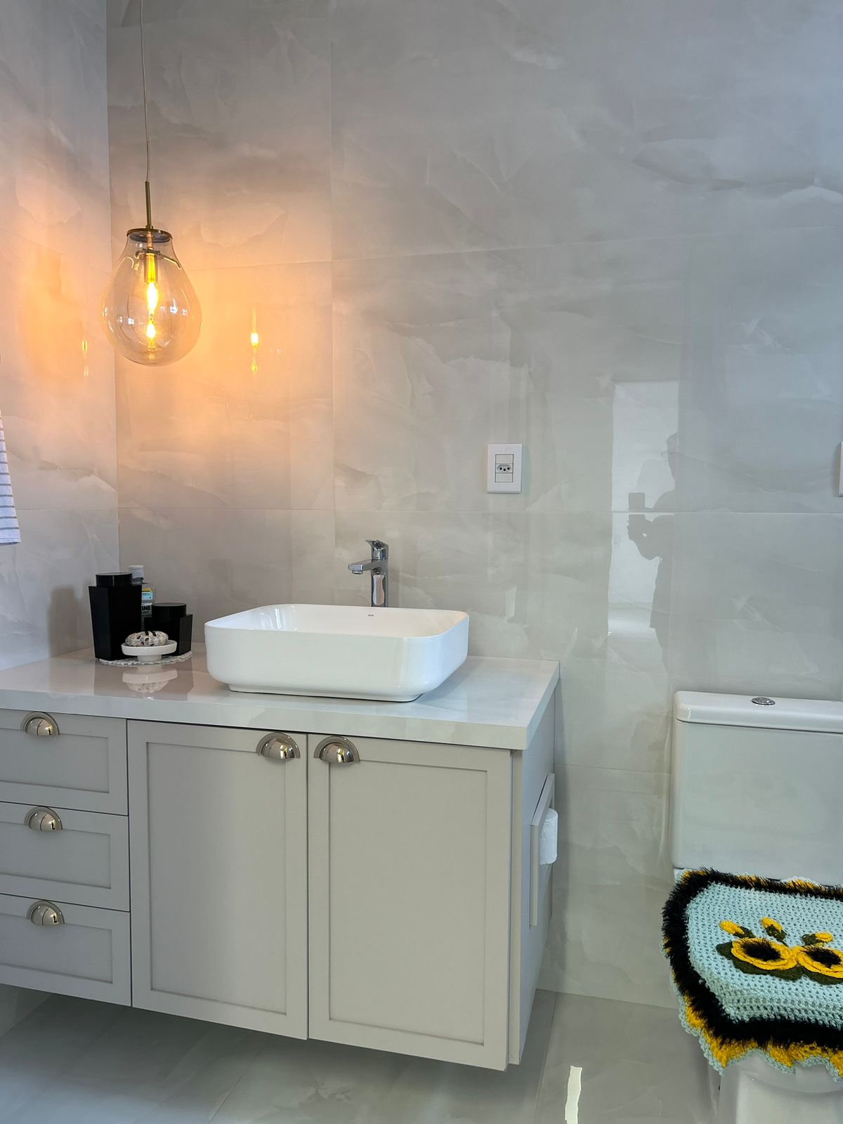 Foto do imóvel: Casa com 2 Quartos à Venda, 262 m² em Centro - Chapecó