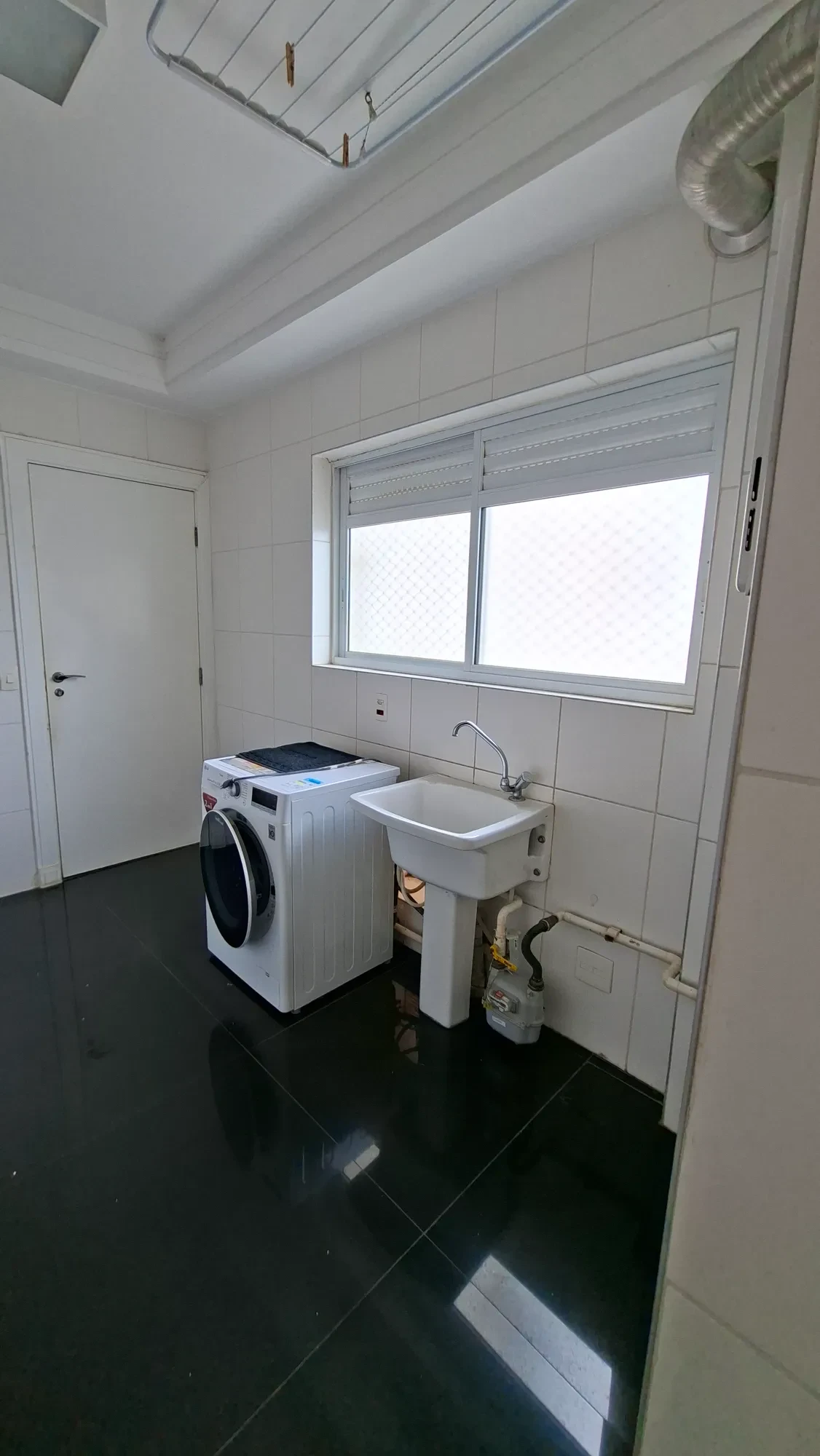 Imagem Apartamento com 3 Quartos para Alugar, 232 metros em Parque Campolim - Sorocaba