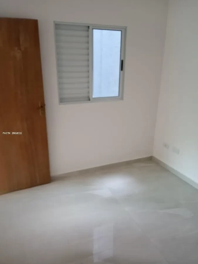 Imagem Apartamento com 2 Quartos à Venda, 36 m² em Vila Monumento - São Paulo