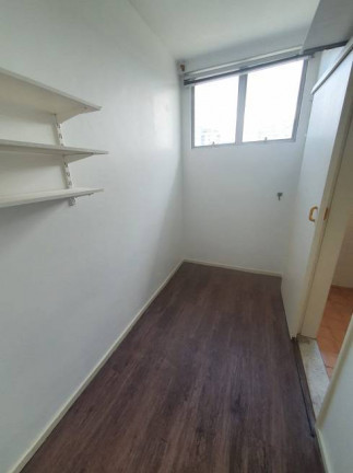 Imagem Apartamento com 2 Quartos à Venda,  em Botafogo - Rio de Janeiro