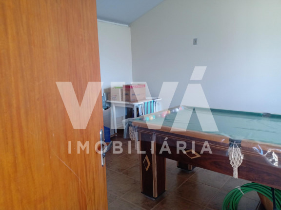 Imagem Chácara com 3 Quartos à Venda, 2.000 m² em das Furnas - Extrema