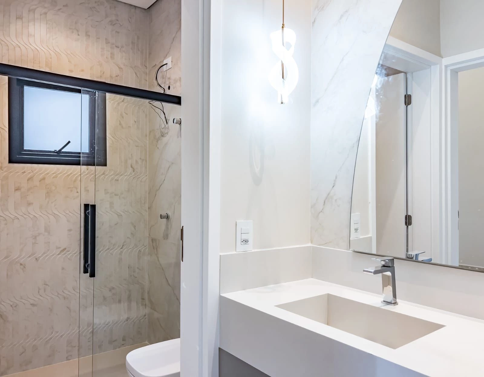 Foto do imóvel: Sobrado com 3 Quartos à Venda, 31.900 m² em Nações - Valinhos