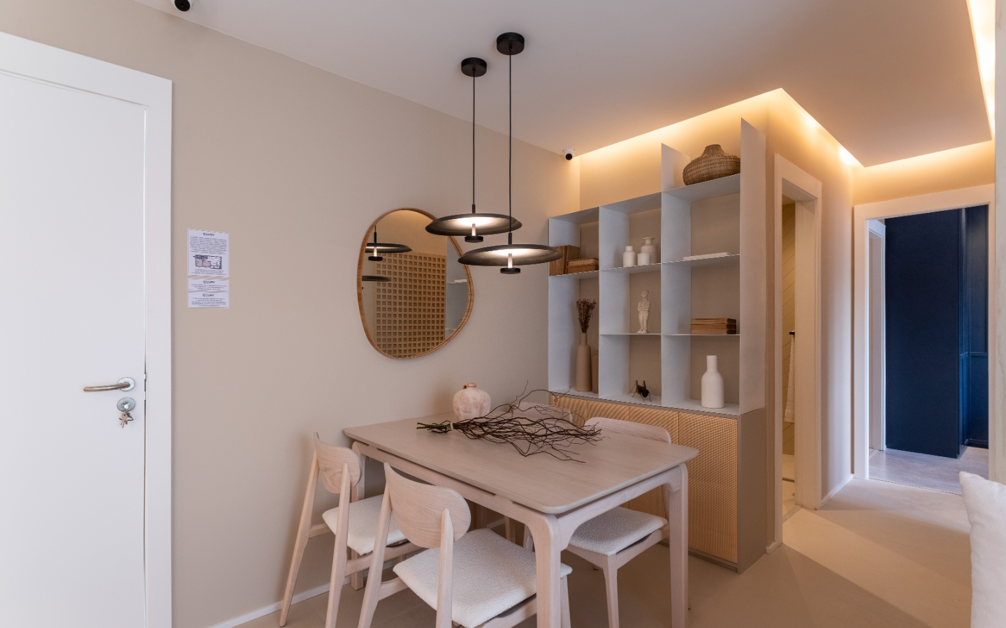 Imagem Apartamento com 2 Quartos à Venda, 52 m²em Centro - Niterói