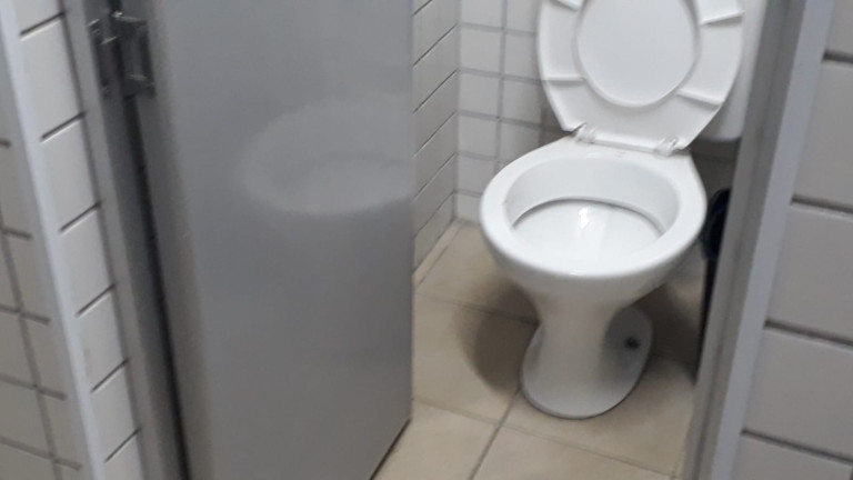 Imagem Imóvel Comercial para Alugar, 700 m² em Vila Guarani (Z Sul) - São Paulo