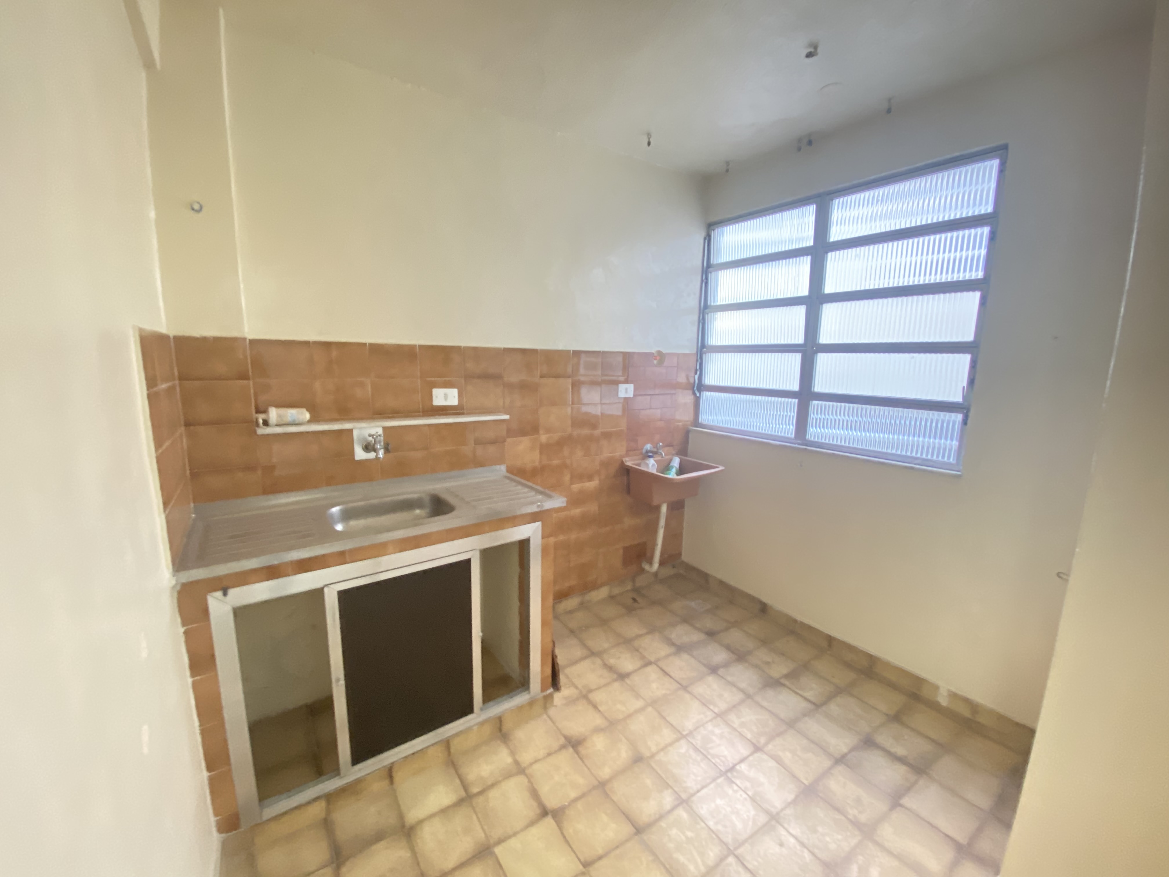 Imagem Apartamento com 2 Quartos à Venda, 60 m²em Tomás Coelho - Rio de Janeiro