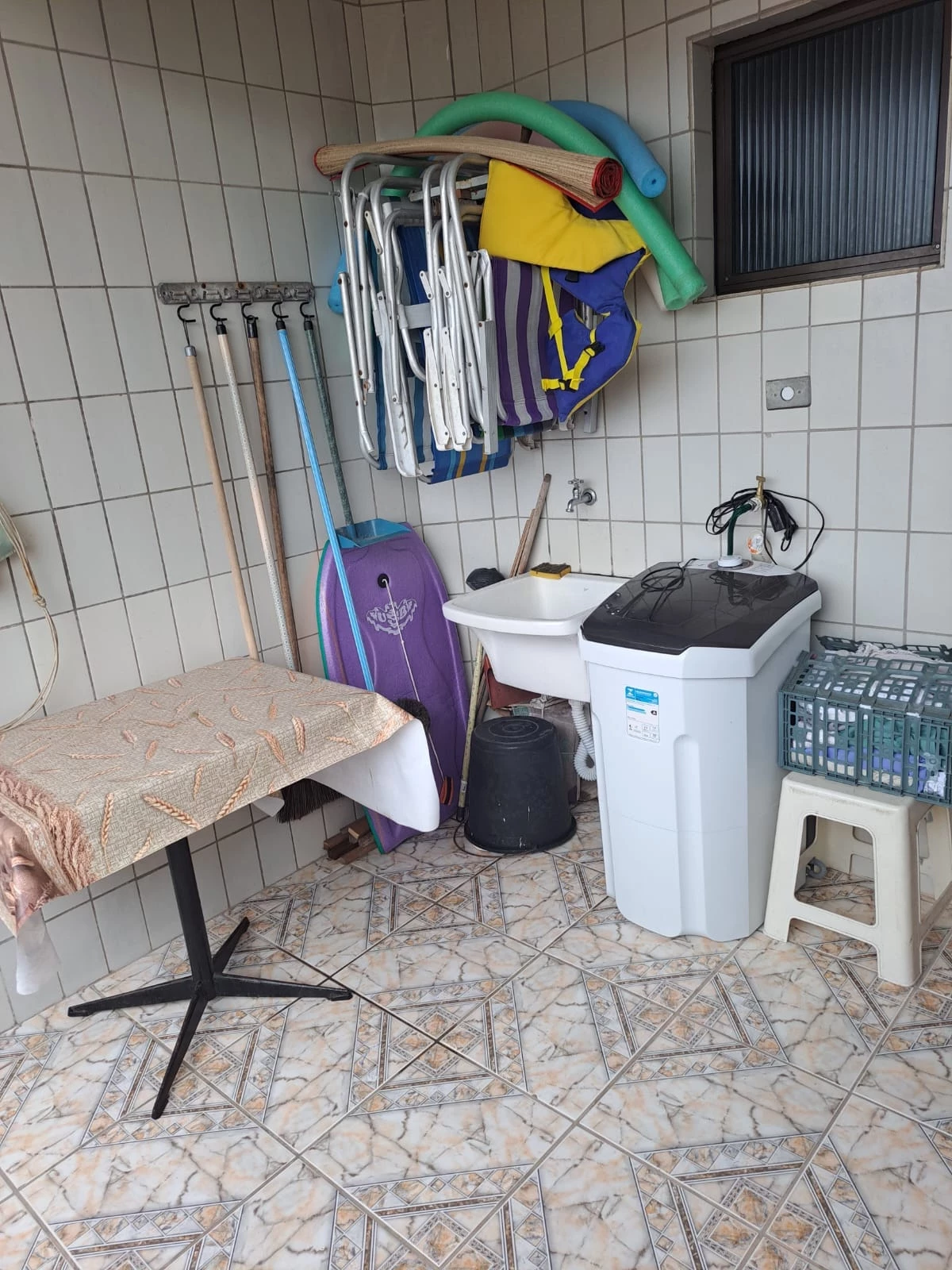 Imagem Apartamento com 2 Quartos à Venda, 94 m² em Jardim Praia Grande - Mongaguá