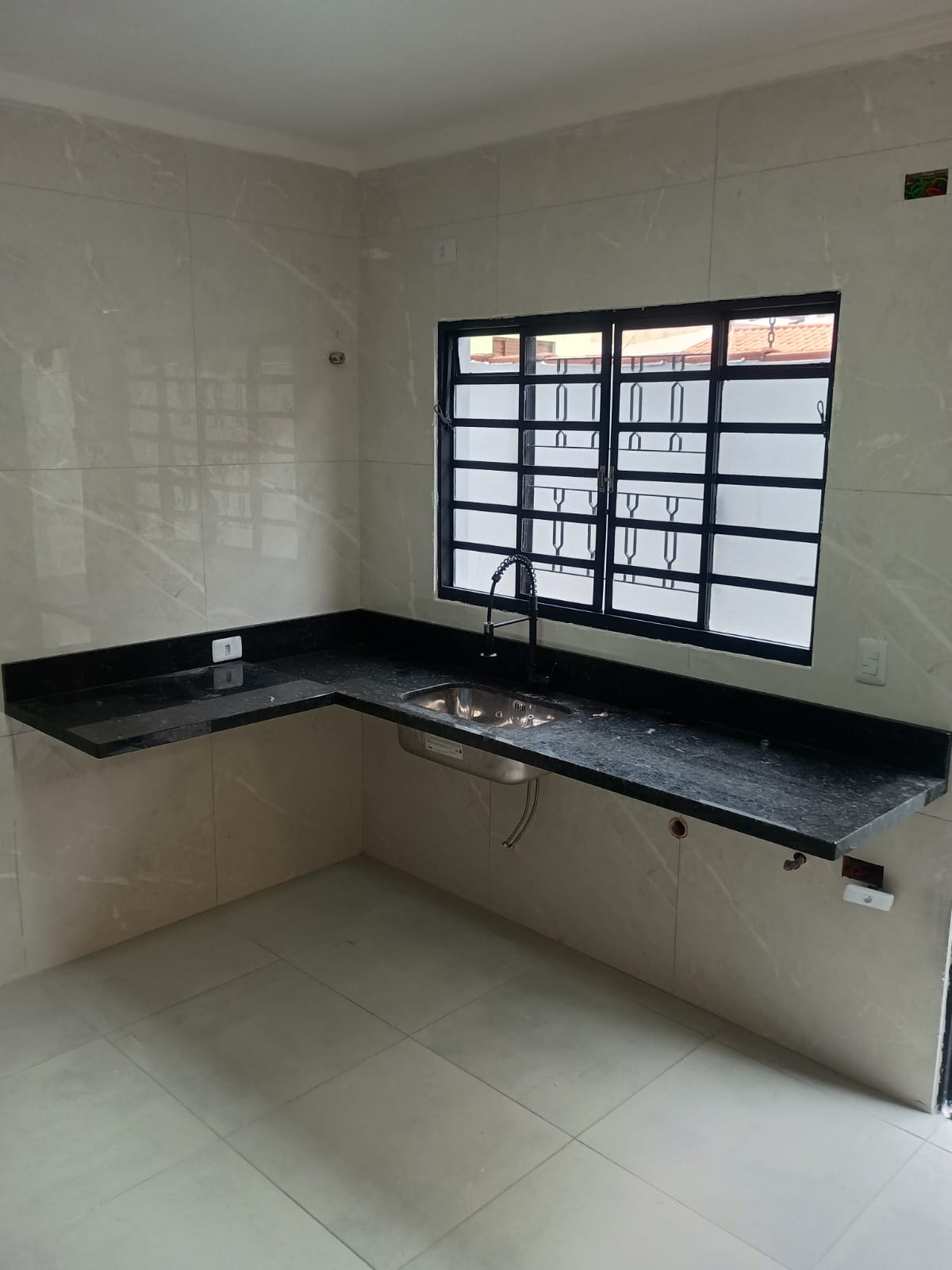 Foto do imóvel: Casa com 3 Quartos à Venda, 13.500 m² em Jardim Alvinópolis - Atibaia