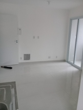 Imagem Apartamento com 2 Quartos para Alugar, 50 m² em Jardim da Mamãe - Guarulhos