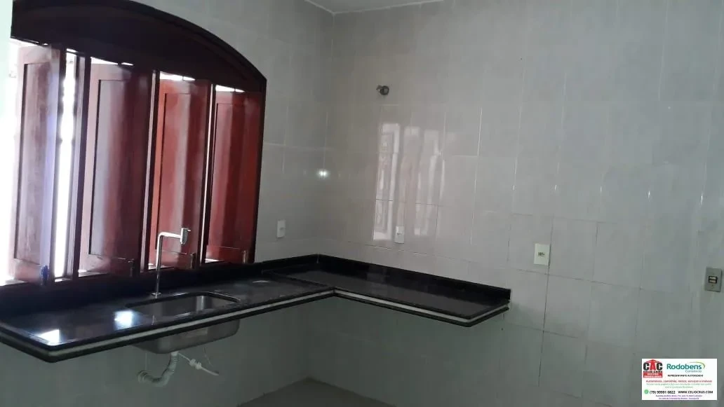 Imagem Casa com 3 Quartos à Venda, em Atalaia - Aracaju