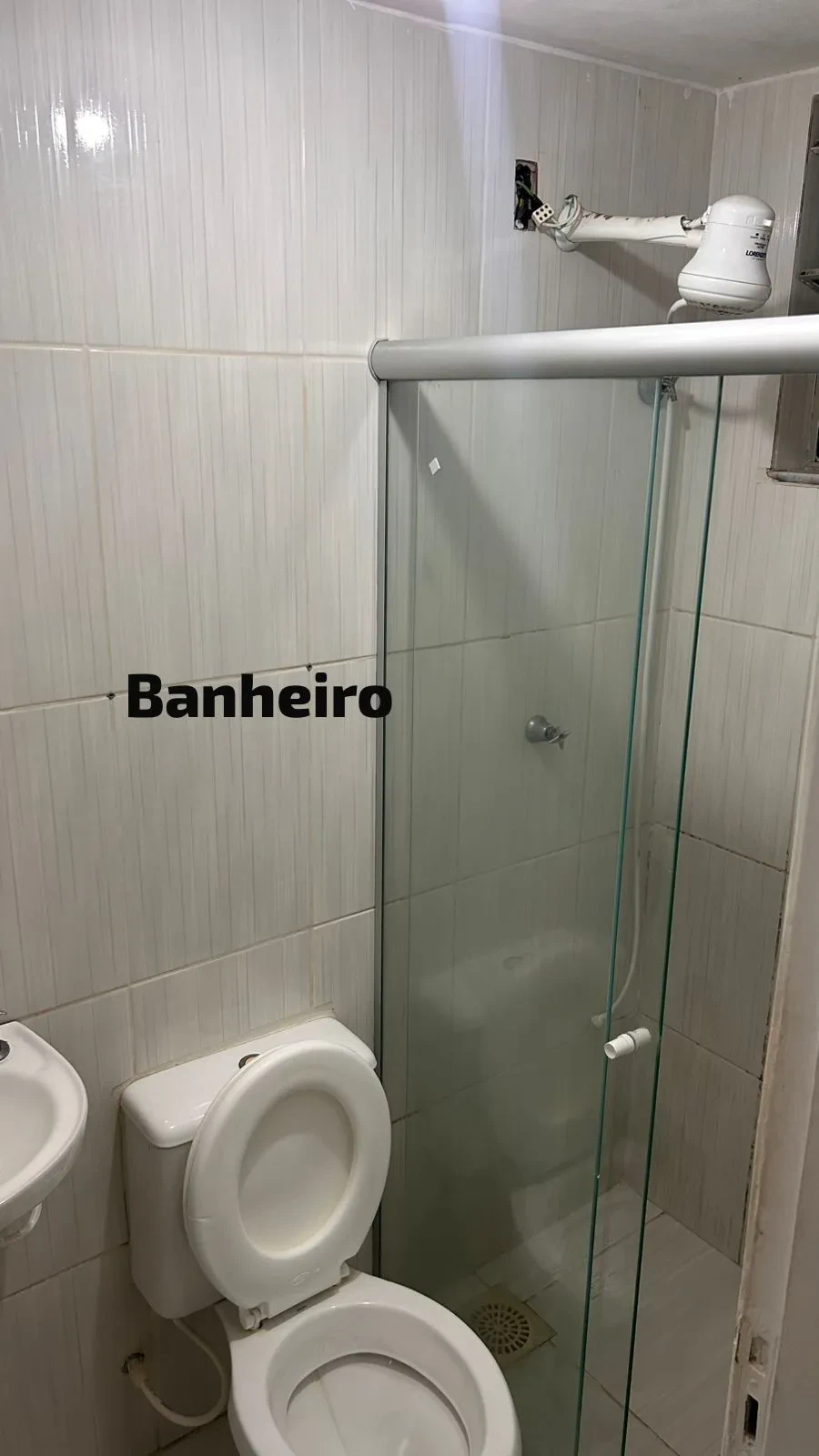 Foto do imóvel: Apartamento com 2 Quartos para Alugar, 45 metros em Nova Brasília - Salvador