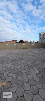 Imagem Apartamento com 2 Quartos à Venda, 58 m² em Bom Viver - Biguaçu