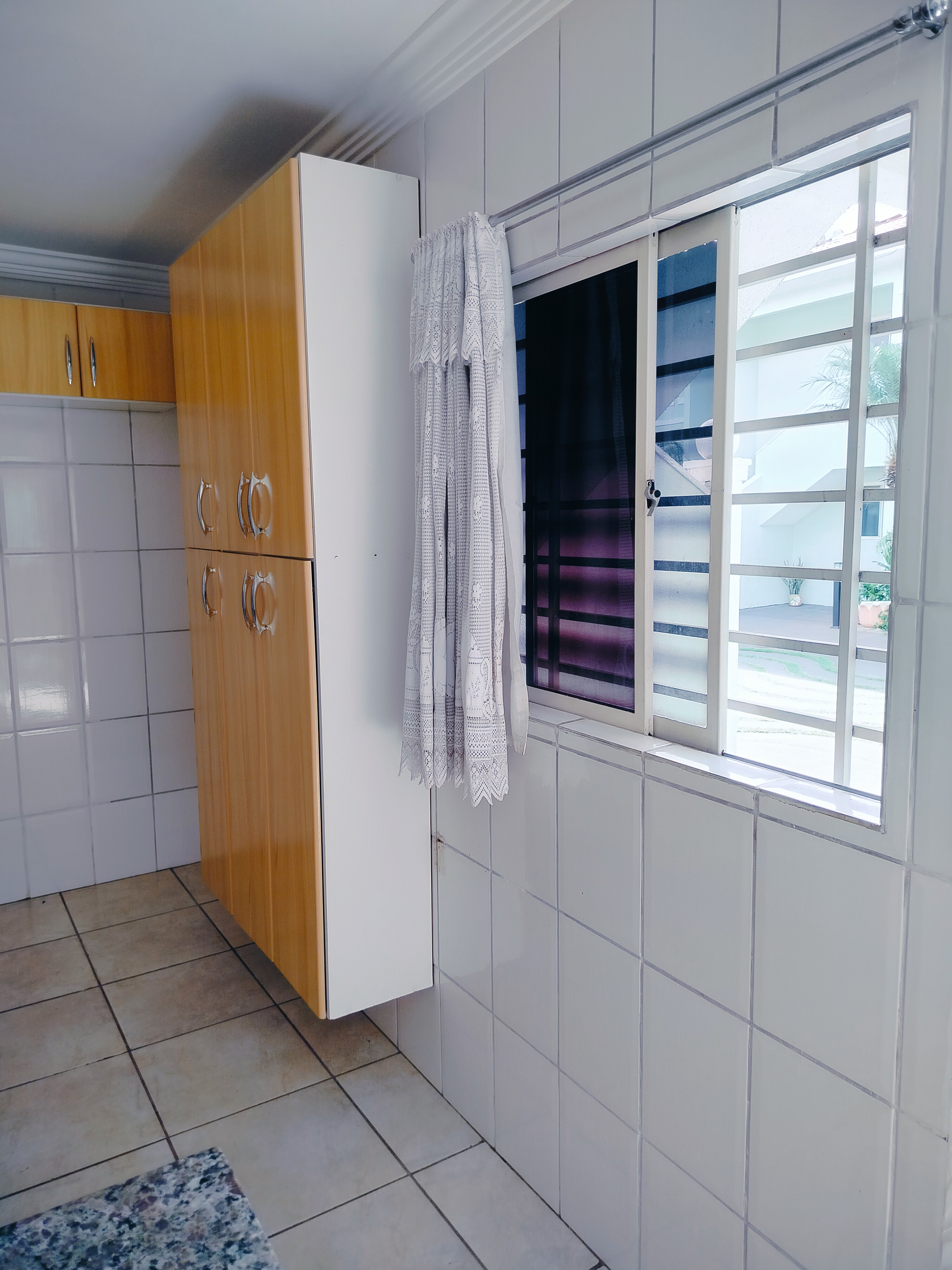 Imagem Apartamento com 2 Quartos à Venda, 49 m² em Jardim Europa - Goiânia