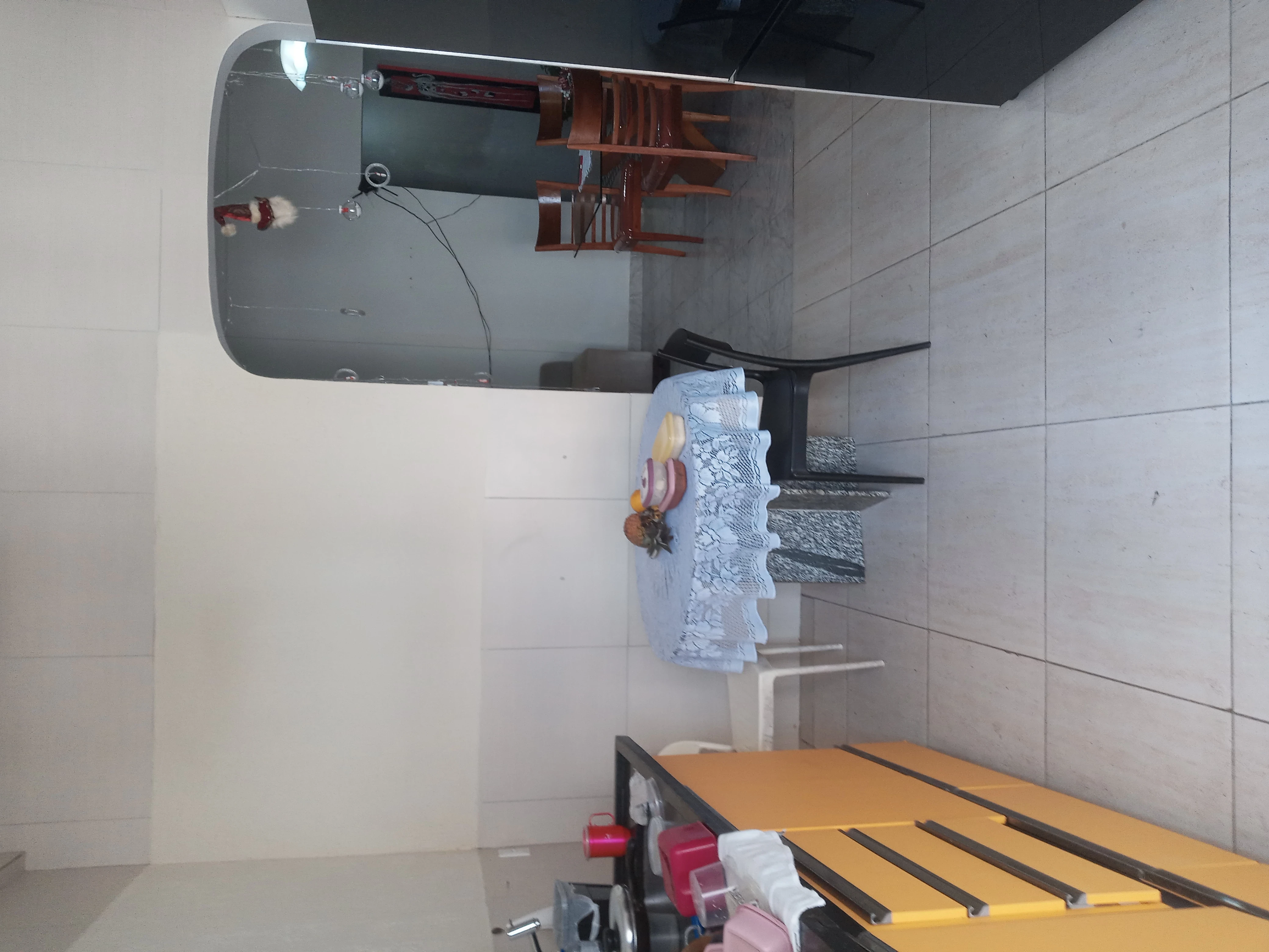Imagem Casa com 4 Quartos à Venda, 145 m² em Amparo - Olinda