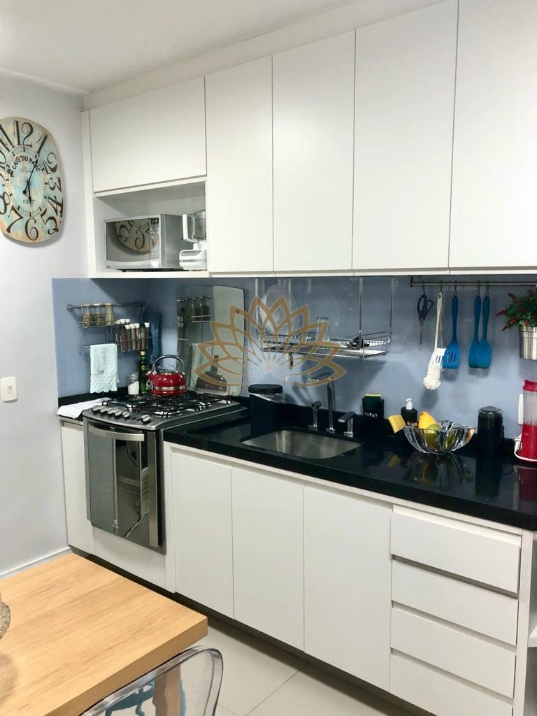 Imagem Apartamento com 3 Quartos à Venda, 120 m²em Brooklin Paulista - São Paulo