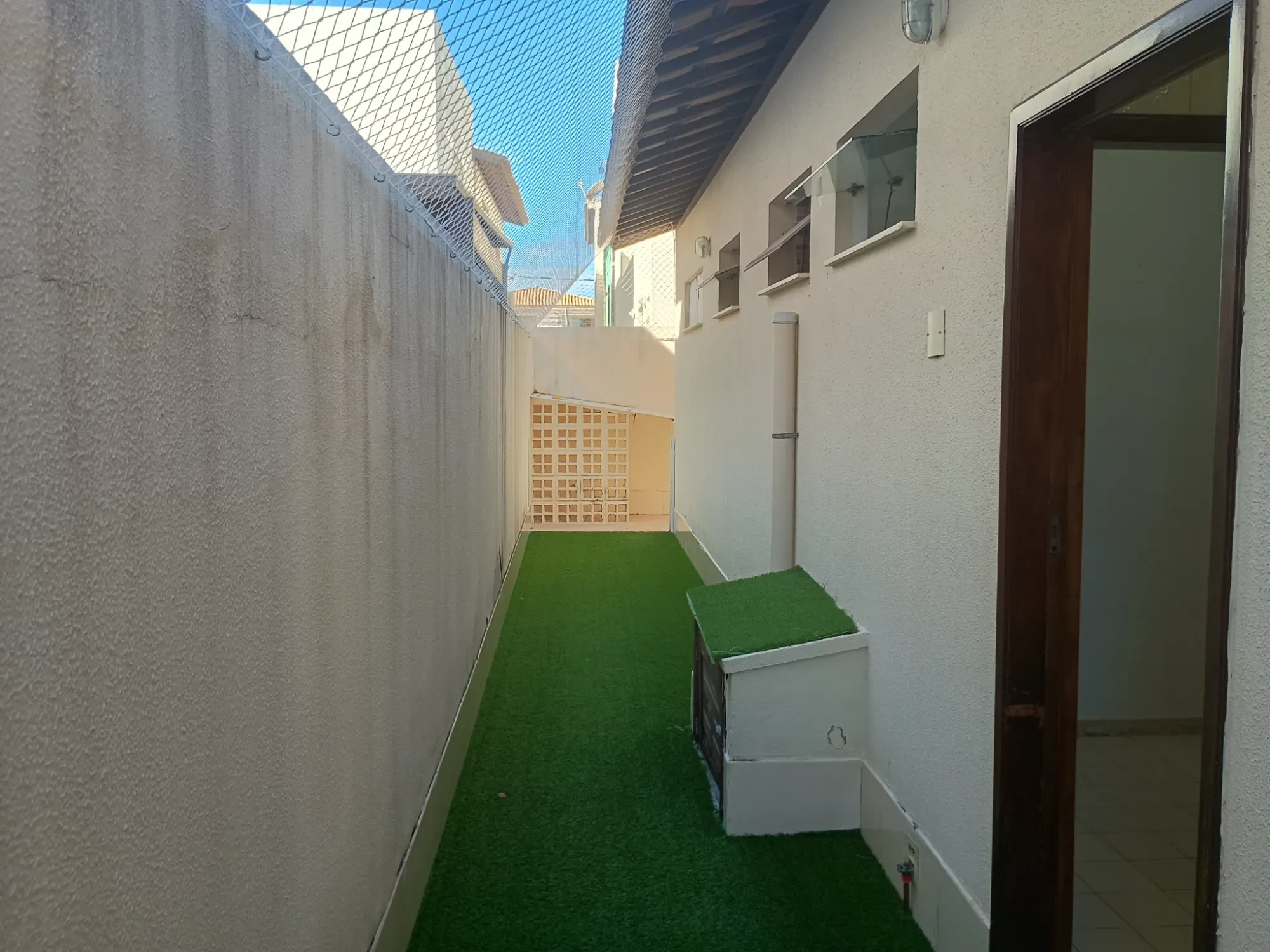 Foto do imóvel: Casa de Condomínio com 5 Quartos à Venda, 300 metros em Aruana - Aracaju