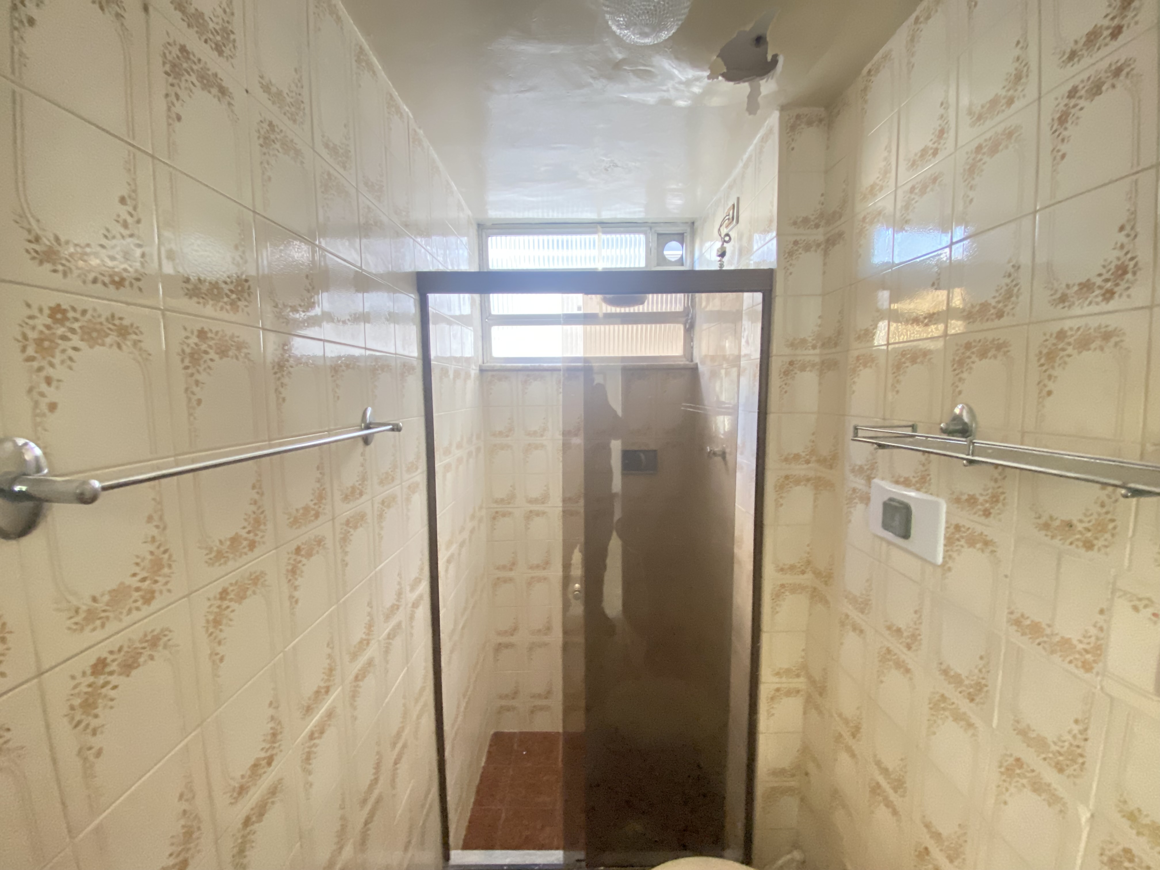 Imagem Apartamento com 2 Quartos à Venda, 60 m²em Tomás Coelho - Rio de Janeiro