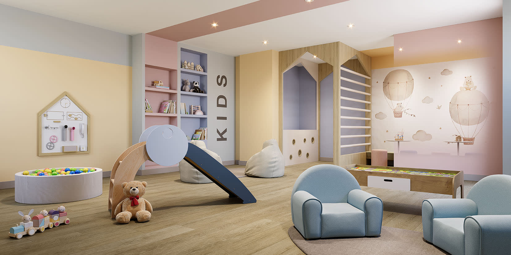 Imagem Apartamento com 2 Quartos à Venda, 52 m² em Centro - Niterói