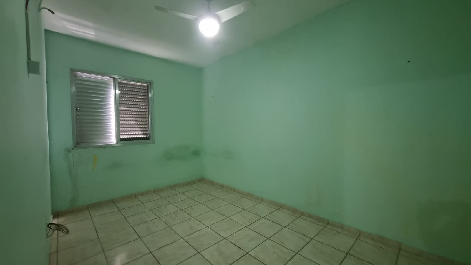Imagem Apartamento com 2 Quartos à Venda, 65 m²em Alves Dias - São Bernardo do Campo