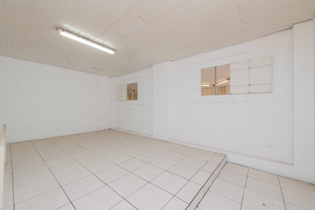 Imagem Loja para Alugar, 68 m² em Centro - Curitiba