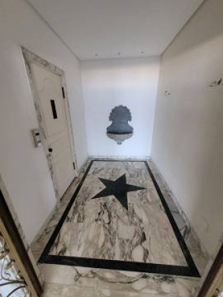 Imagem Apartamento com 3 Quartos à Venda, 344 m² em Copacabana - Rio de Janeiro