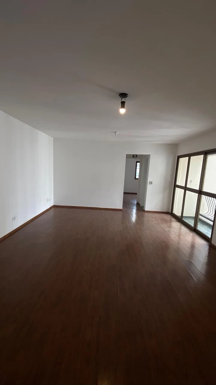 Apartamento com 2 Quartos à Venda, 68 m² em Jardim Monte Alegre - Taboão da Serra