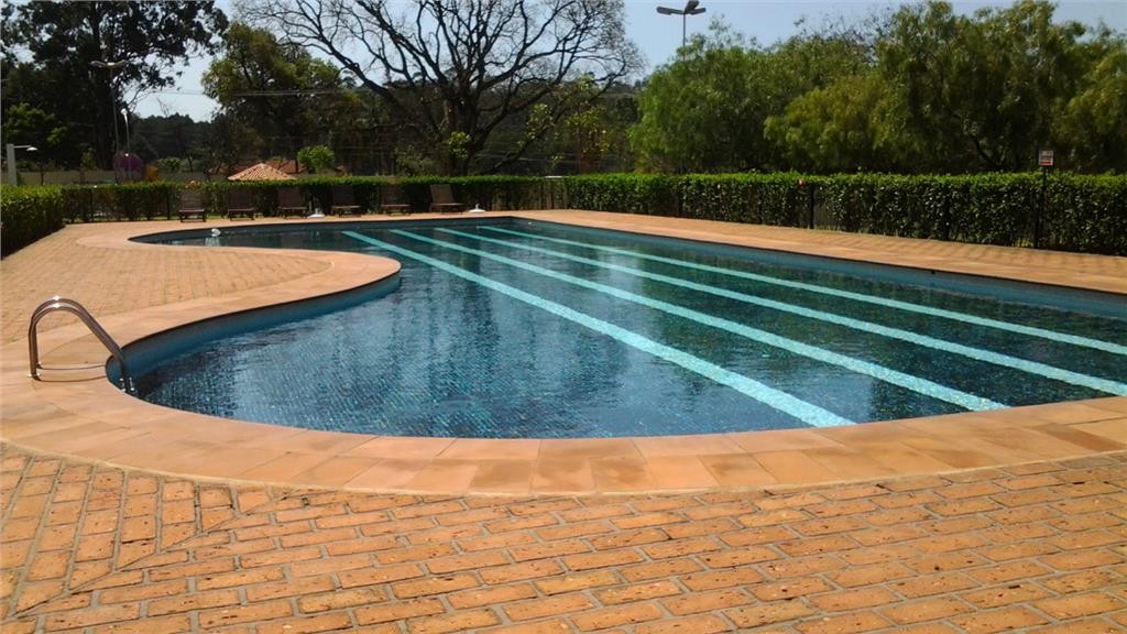Imagem Terreno em Condomínio à Venda, 590 m²em Condomínio Reserva da Serra - Jundiaí