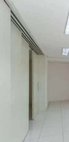 Imagem Sala Comercial para Alugar, 160 m² em Santo Amaro - São Paulo