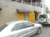 Galpão para Alugar, 100 m² em Tororó - Salvador