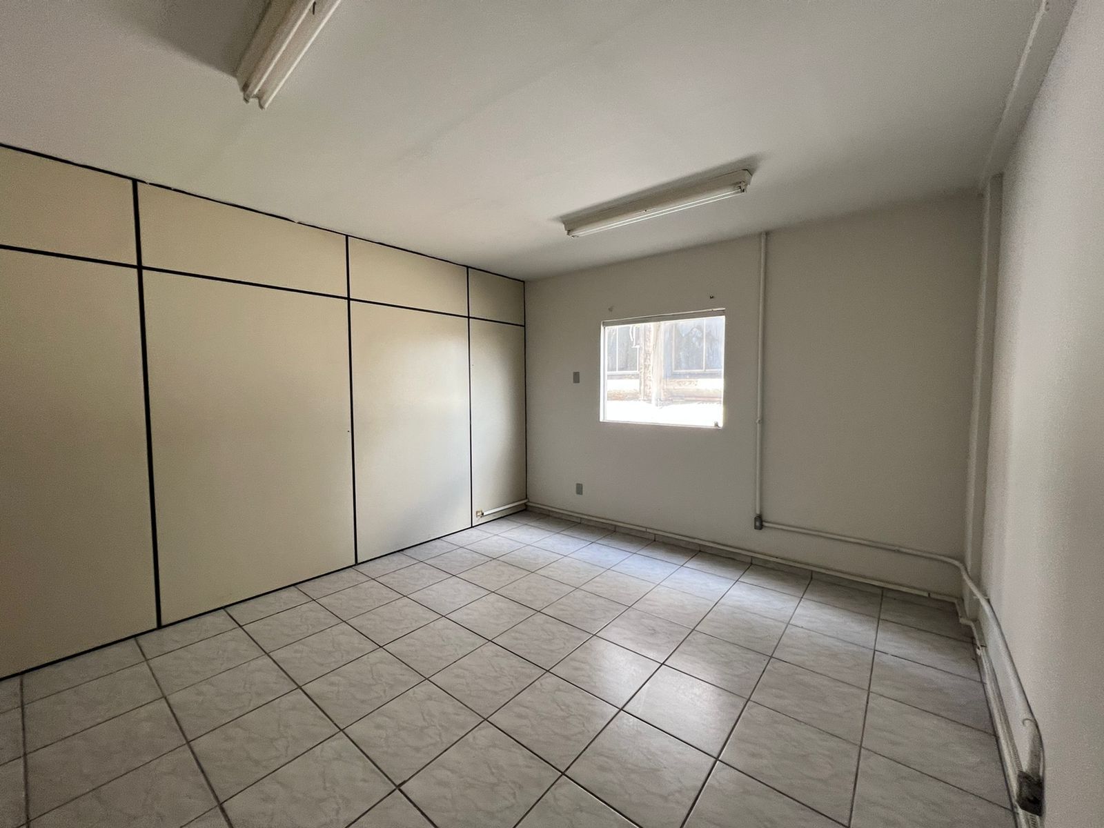 Imagem Imóvel Comercial à Venda, 378 m²em São Brás - Belém
