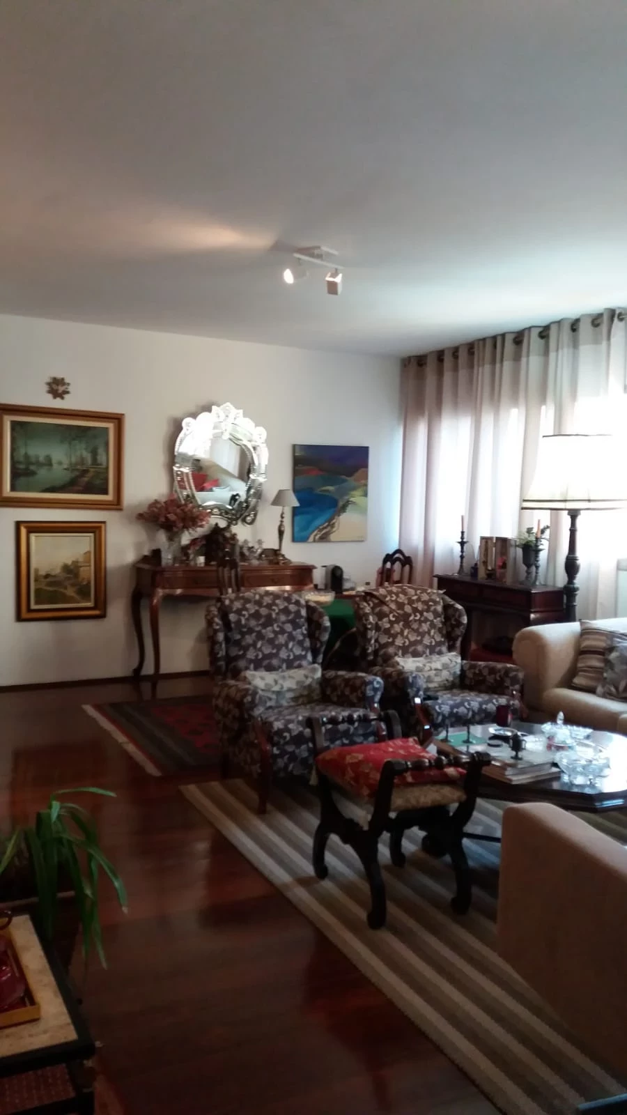 Imagem Apartamento com 3 Quartos à Venda, 150 m² em Vila Andrade - São Paulo Imagem Apartamento com 3 Quartos à Venda, 150 m² em Vila Andrade - São Paulo