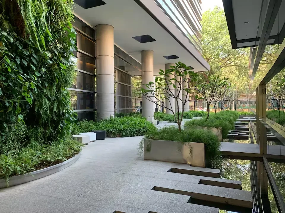 Imagem Studio com 1 Quarto à Venda, 38 m² em República - São Paulo