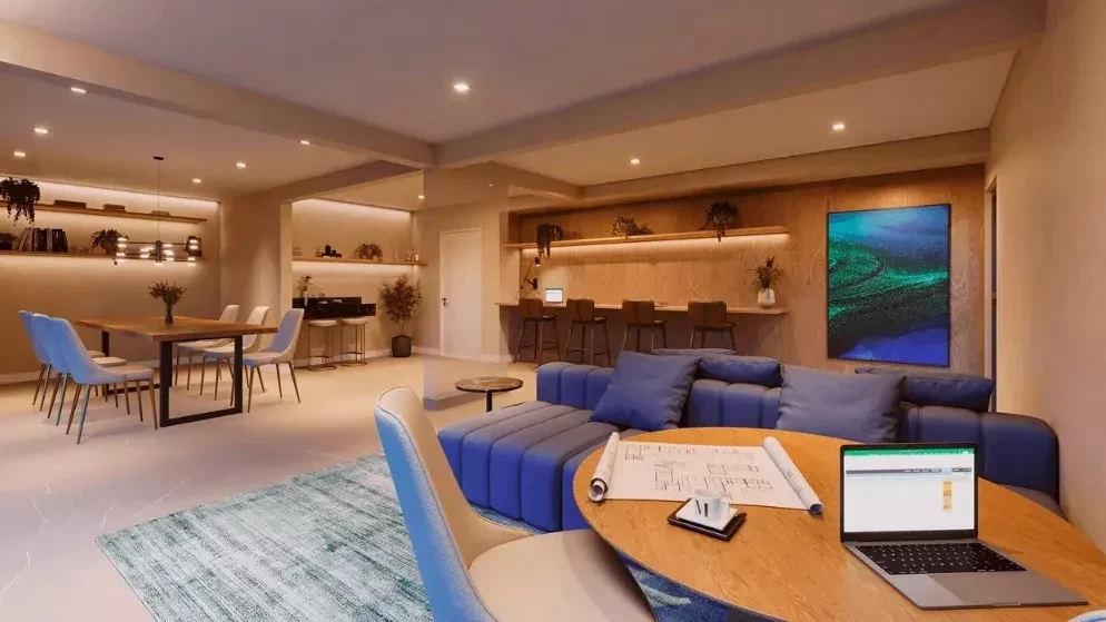 Imagem Apartamento com 2 Quartos à Venda, 59 m² em Saúde - São Paulo