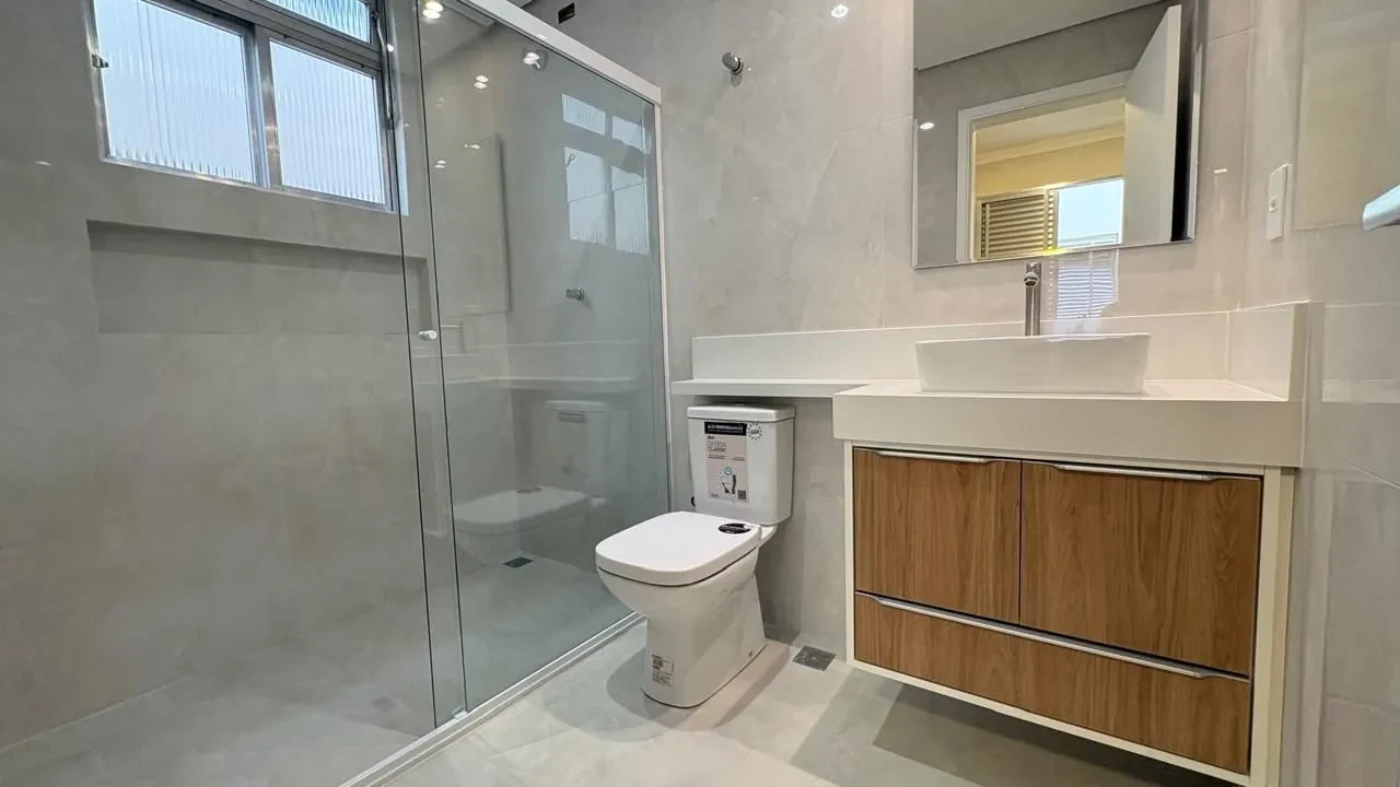 Foto do imóvel: Apartamento com 2 Quartos à Venda, 70 m² em Gonzaga - Santos