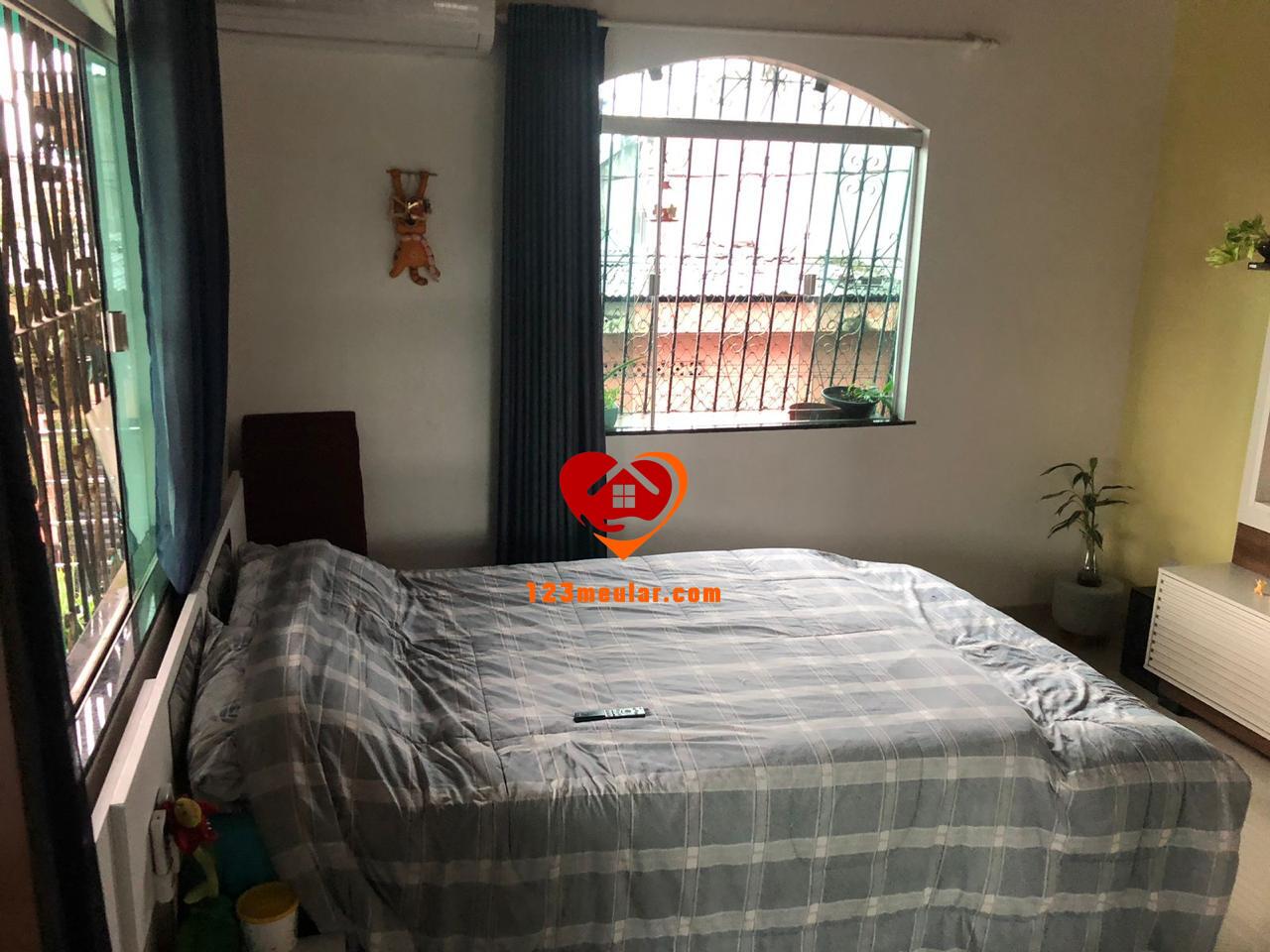 Imagem Casa com 3 Quartos à Venda, 154 m² em Coqueiro - Ananindeua