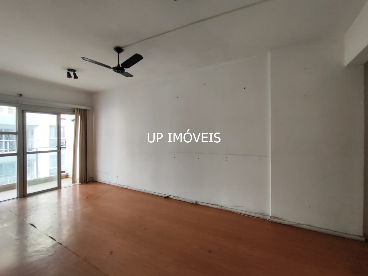 Apartamento com 3 Quartos à Venda, 80 m²em Tijuca - Rio de Janeiro