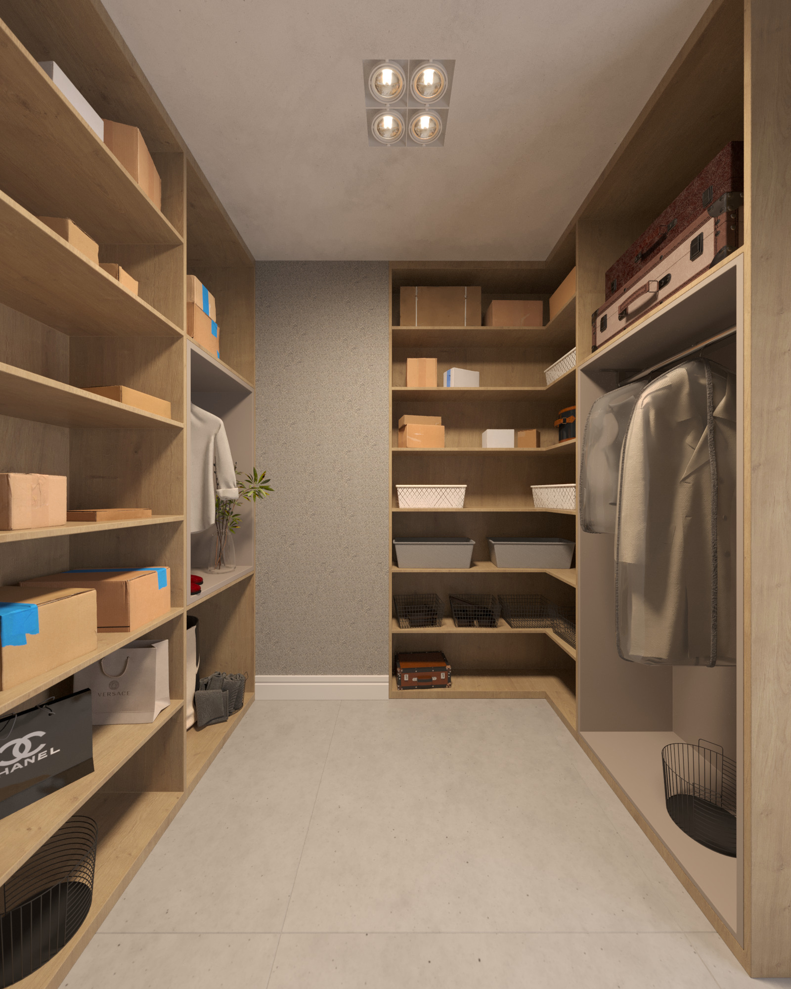 Foto do imóvel: Apartamento com 2 Quartos à Venda, 69 m² em Jatiúca - Maceió