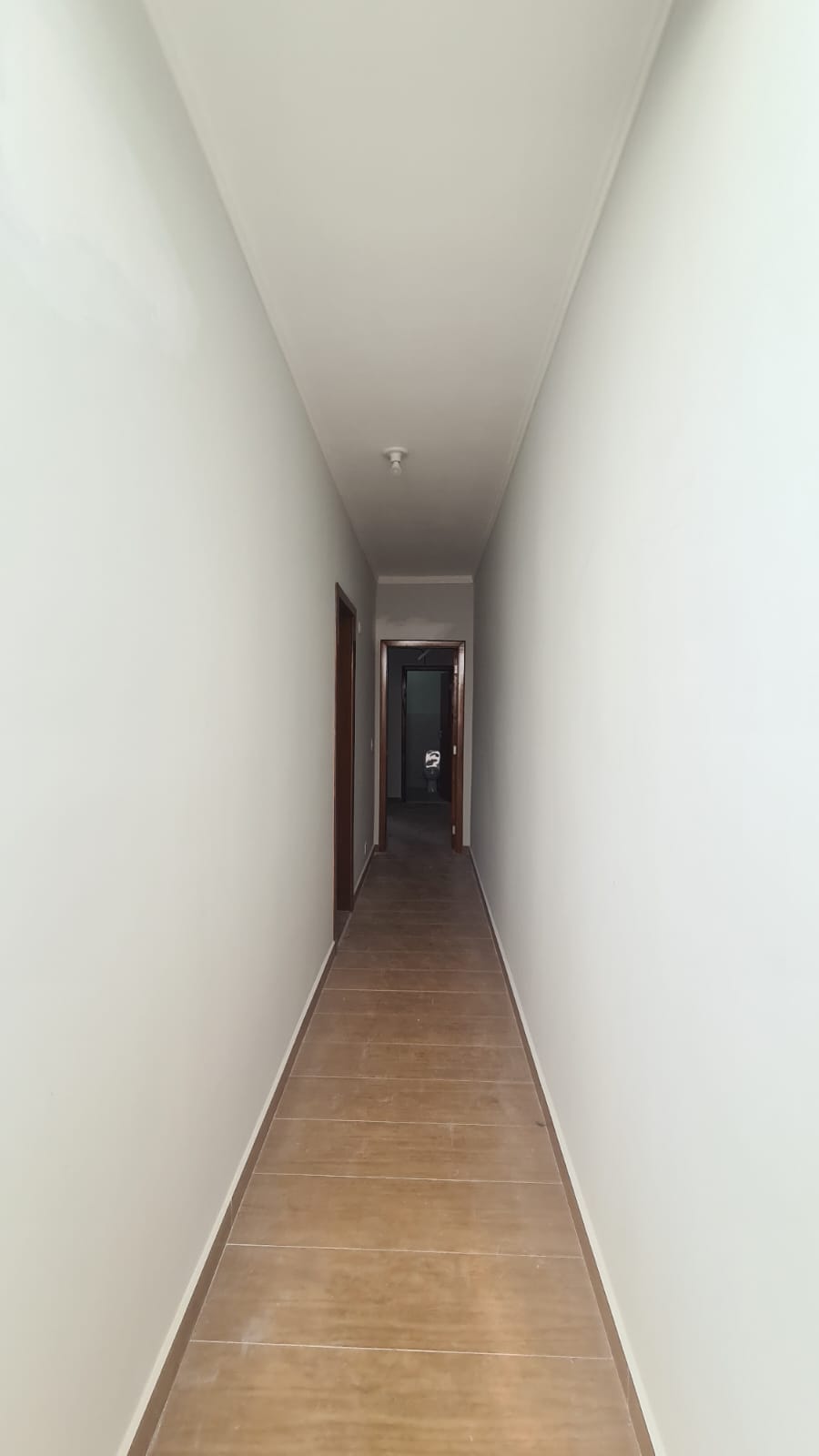 Imagem Sobrado com 3 Quartos à Venda, 235 m²em Jardim Regina - São Paulo