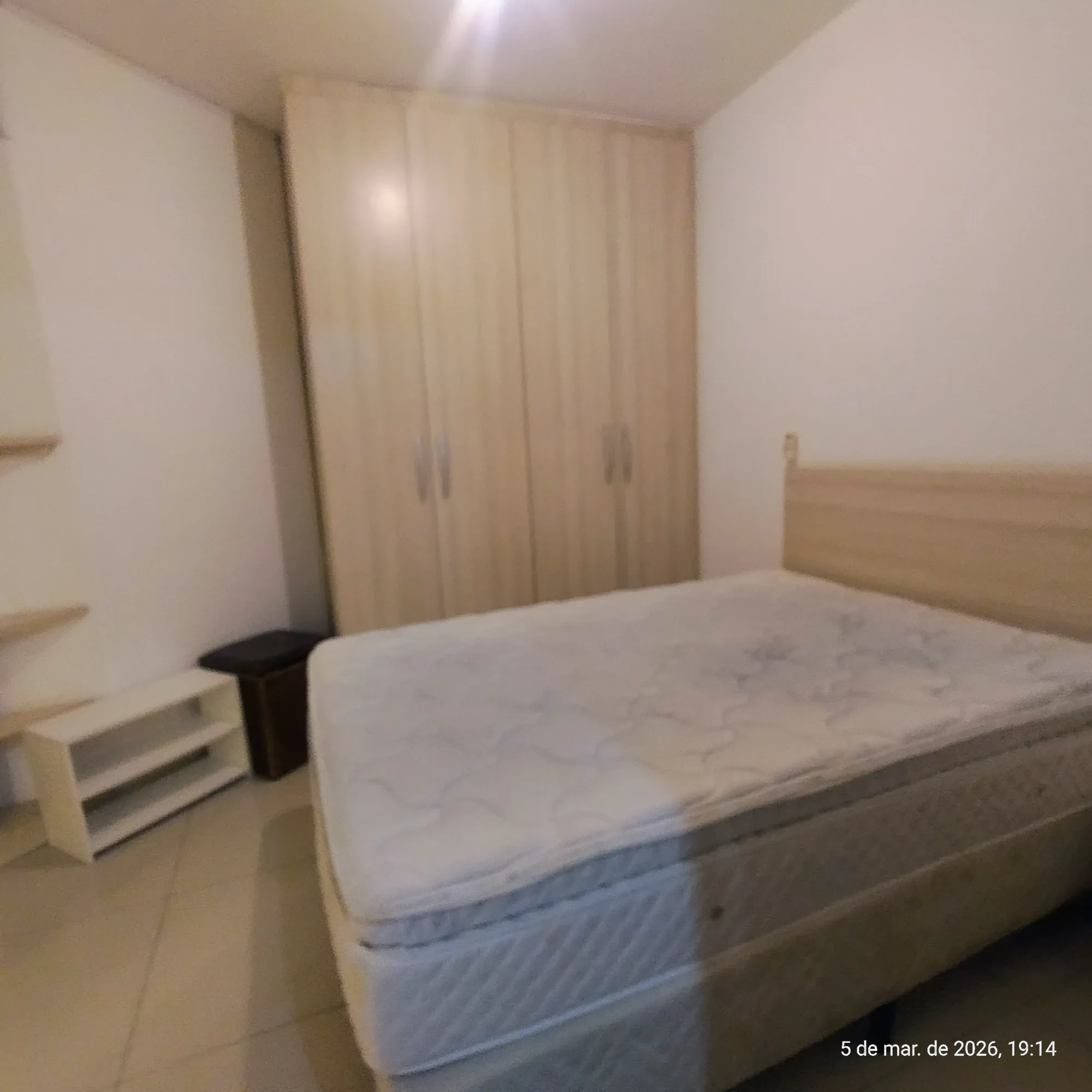 Imagem Flat com 1 Quarto à Venda ou Locação, 42 m² em Vila Mariana - São Paulo