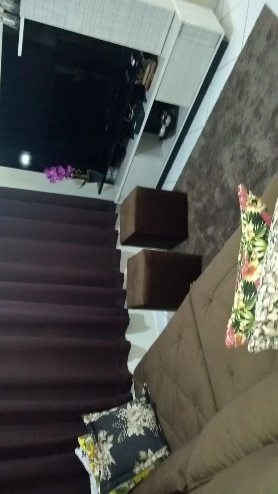 Foto do imóvel: Sobrado com 3 Quartos à Venda, 175 m² em Parque das Nações - Indaiatuba