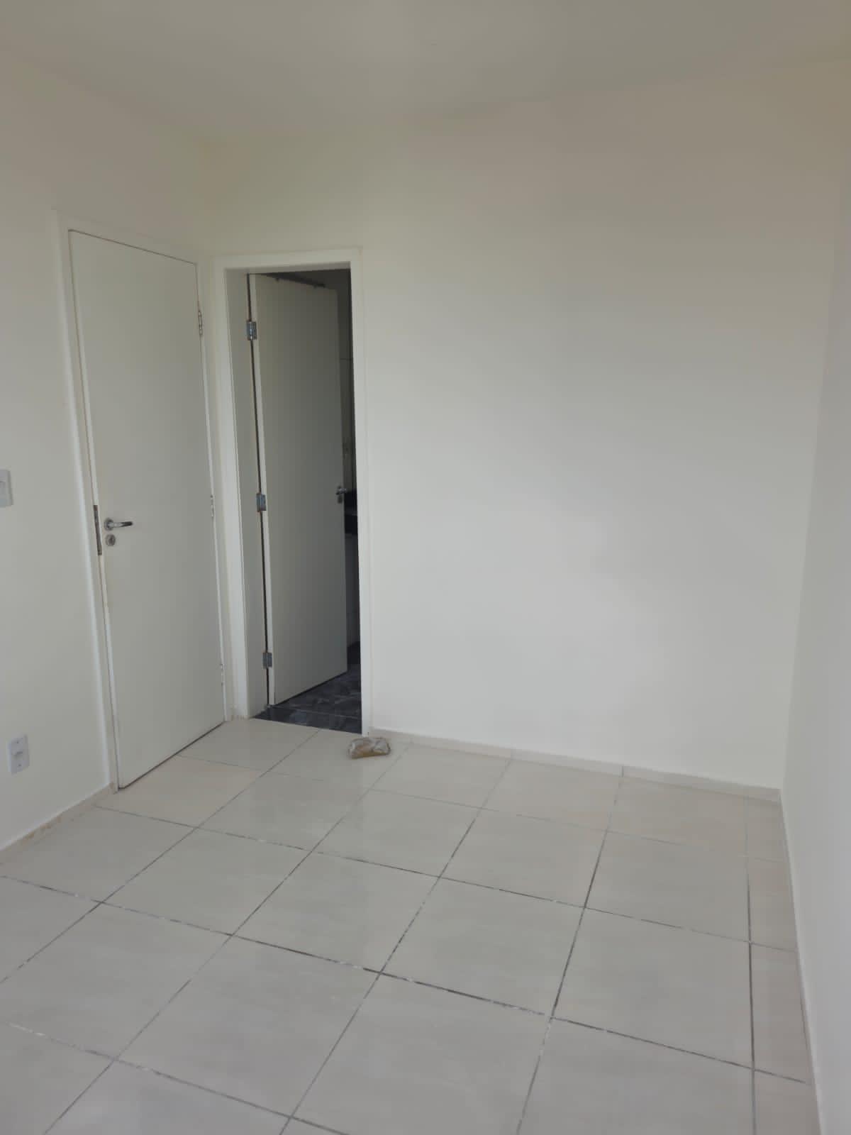 Imagem Cobertura com 2 Quartos à Venda, 122 m²em Centro - Lauro de Freitas