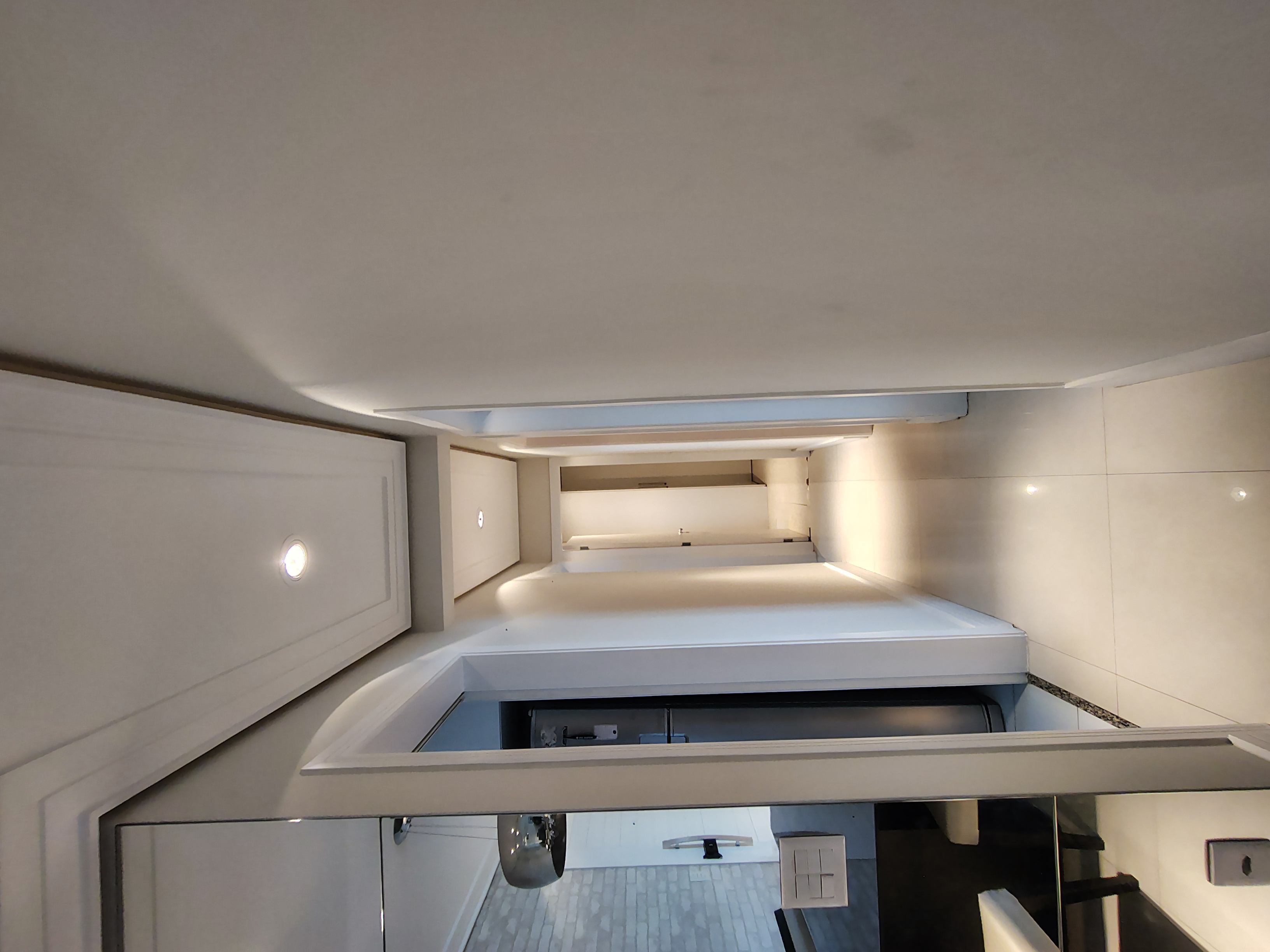 Foto do imóvel: Apartamento com 2 Quartos à Venda, 76 m² em Vila Nova Manchester - São Paulo