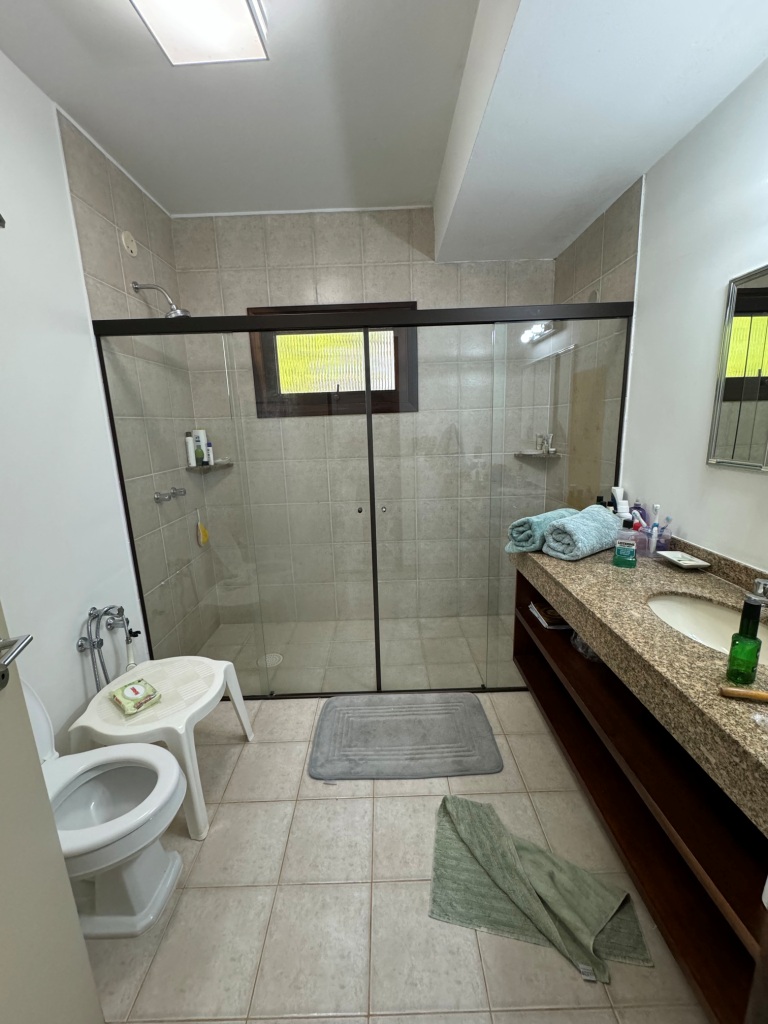 Foto do imóvel: Casa de Condomínio com 7 Quartos à Venda, 1.200 m² em Tanque - Atibaia