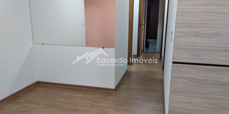 Imagem Apartamento com 3 Quartos para Alugar, 80 m² em Jardim Olavo Bilac - São Bernardo Do Campo