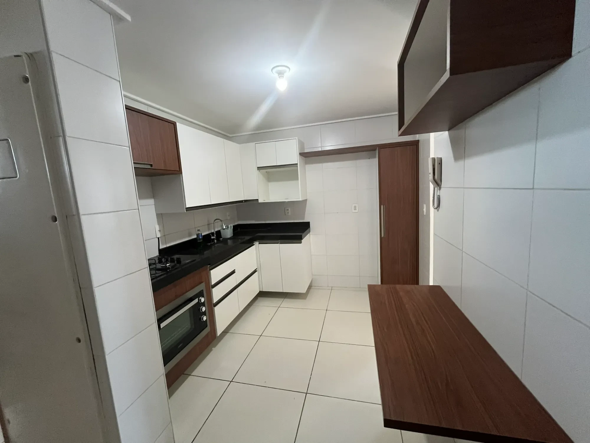 Imagem Apartamento com 3 Quartos à Venda ou Locação, 95 m² em Estados - João Pessoa